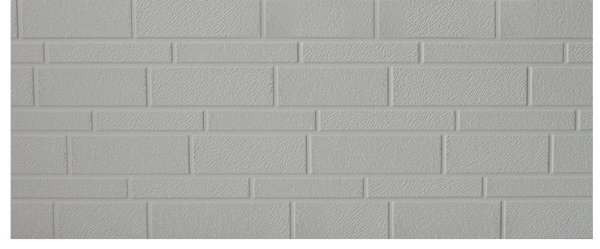 Фасадная панель Zodiac Декоративный кирпич AI1-001 купить в Азове