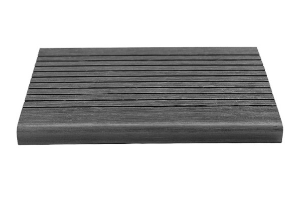 Ступень RusDecking Unodeck - Серый купить в Азове