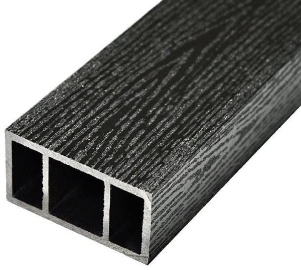 Брус FAYNAG WOOD кварц купить в Азове