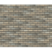 Фасадная плитка Docke Premium, Brick, Вагаси купить в Азове