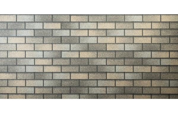 Фасадная плитка Docke Premium, Brick, Вагаси купить в Азове