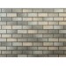 Фасадная плитка Docke Premium, Brick, Вагаси купить в Азове