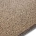 Фиброцементные панели Roofas COLOR Line Mustard купить в Азове
