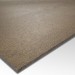 Фиброцементные панели Roofas COLOR Line Mustard купить в Азове