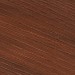 Ступени из ДПК WOODVEX Select Палисандр купить в Азове