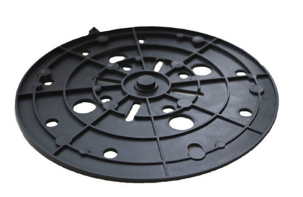 Корректор угла наклона 1% KRONEX купить в Азове