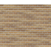 Фасадная плитка Docke Premium, Brick, Песчаный купить в Азове