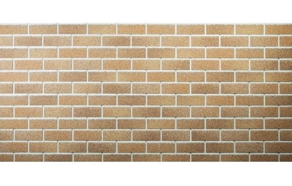 Фасадная плитка Docke Premium, Brick, Песчаный купить в Азове