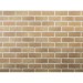 Фасадная плитка Docke Premium, Brick, Песчаный купить в Азове