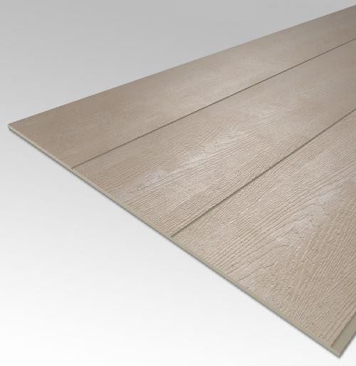 Фиброцементный сайдинг Roofas SIDING (широкий) 12мм Доломит купить в Азове