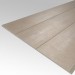 Фиброцементный сайдинг Roofas SIDING (широкий) 12мм Доломит купить в Азове
