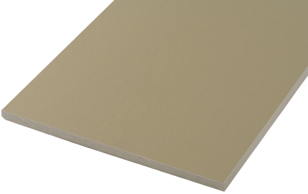 Фиброцементные панели Classic Smooth F57 купить в Азове
