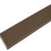Угловой профиль Мербау (для серий Natur, MIX, Vintage, Bark, Robust) купить в Азове