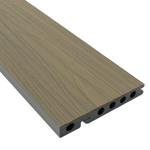 Финишная доска EasyDecking Co-extrusion 145х21 Driftwood купить в Азове