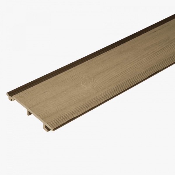 Фасадная панель из ДПК CM Cladding URBAN, сонома купить в Азове