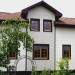 ФП Grand Line клинкерный кирпич ПРЕМИУМ Терракотовый (коралловый) купить в Азове