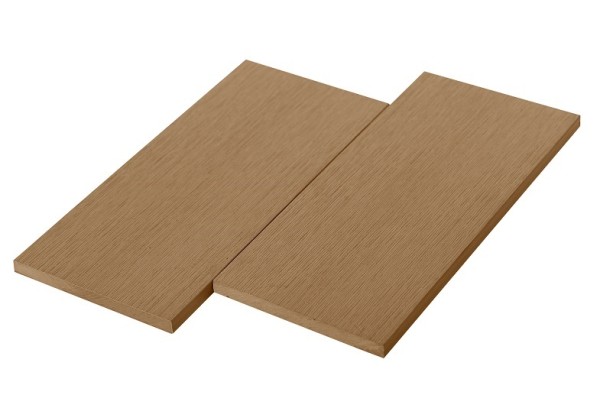 Заборная доска RusDecking UnoDeck Patio - Орех купить в Азове