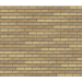 Фасадная плитка Docke Premium, Brick, Янтарный купить в Азове