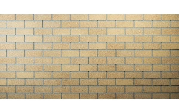 Фасадная плитка Docke Premium, Brick, Янтарный купить в Азове