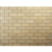 Фасадная плитка Docke Premium, Brick, Янтарный купить в Азове