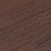Ступени из ДПК WOODVEX Select Венге Colorite купить в Азове