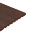 Ступени из ДПК WOODVEX Select Венге Colorite купить в Азове