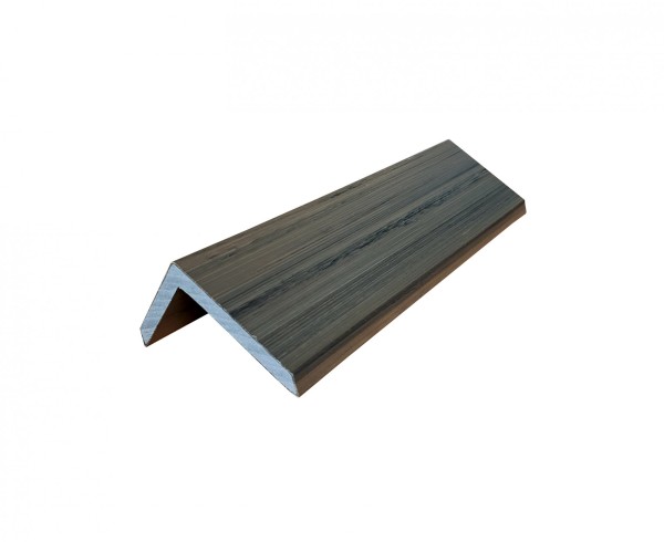 Уголок декоративный Практик Каньон (Под заказ) купить в Азове