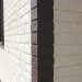 Угол Grand Line клинкерный кирпич ПРЕМИУМ шоколад купить в Азове