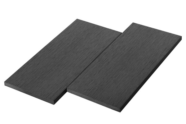 Заборная доска RusDecking UnoDeck Patio - Графит купить в Азове