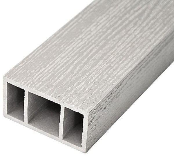 Брус FAYNAG WOOD серебро купить в Азове