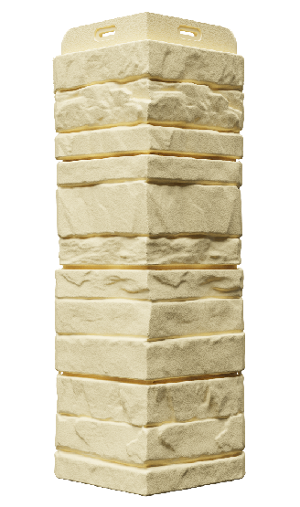 Угол Docke Алтай - Кремовый купить в Азове