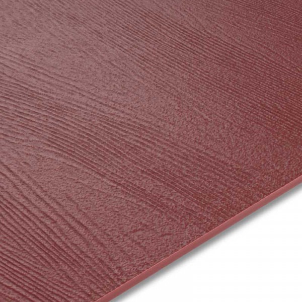 Фиброцементный сайдинг Roofas Board Wood Гранит красный купить в Азове