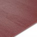 Фиброцементный сайдинг Roofas Board Wood Гранит красный купить в Азове