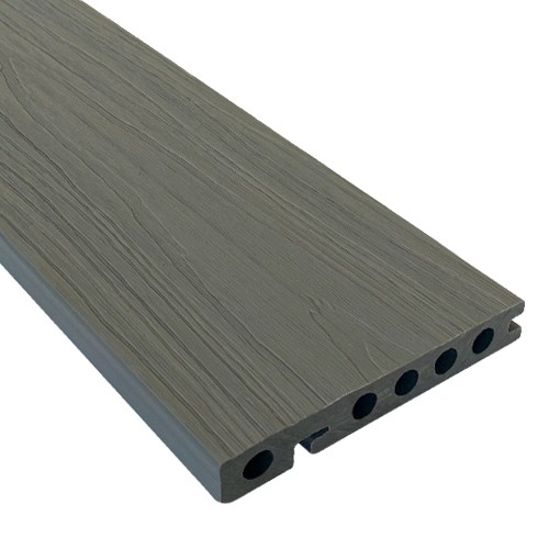 Финишная доска EasyDecking Co-extrusion 145х21 Old Barn купить в Азове