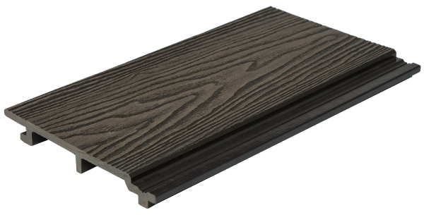 Фасадная панель из ДПК CM Cladding Vintage венге купить в Азове