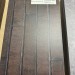 Фиброцементные панели Panda Кирпич Риф однотонный 03430F купить в Азове