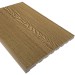 Ступень EasyDecking Wood-Х 348х22 Дуб 3D купить в Азове