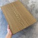 Ступень EasyDecking Wood-Х 348х22 Дуб 3D купить в Азове