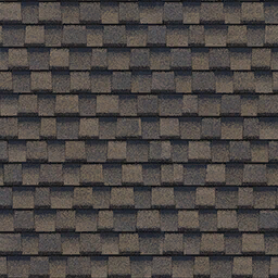 Многослойная черепица Shinglas, коллекция Блюз, Орлеан купить в Азове