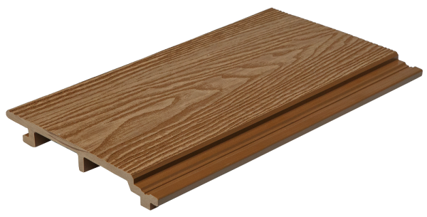 Фасадная панель из ДПК CM Cladding Vintage дуб купить в Азове