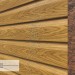 Сайдинг Ю-Пласт TIMBERBLOCK Пихта (Тимберблок) Кавказская купить в Азове