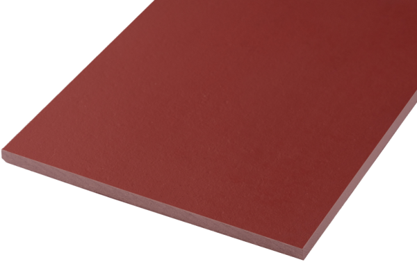 Фиброцементные панели Classic Smooth F61 купить в Азове