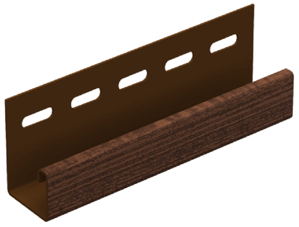 J-планка Timberblock Ель Сибирская купить в Азове