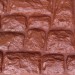 Фасадная панель Аэлит Камень крупный Кирпичный купить в Азове
