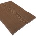 Ступень EasyDecking Wood-Х 348х22 Коричневый 3D купить в Азове