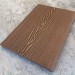 Ступень EasyDecking Wood-Х 348х22 Коричневый 3D купить в Азове
