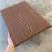 Ступень EasyDecking Wood-Х 348х22 Коричневый 3D купить в Азове