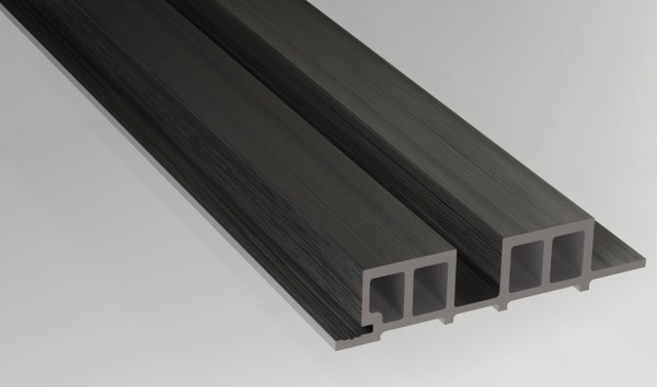 Реечные панели WOODVEX Lines Marengo купить в Азове