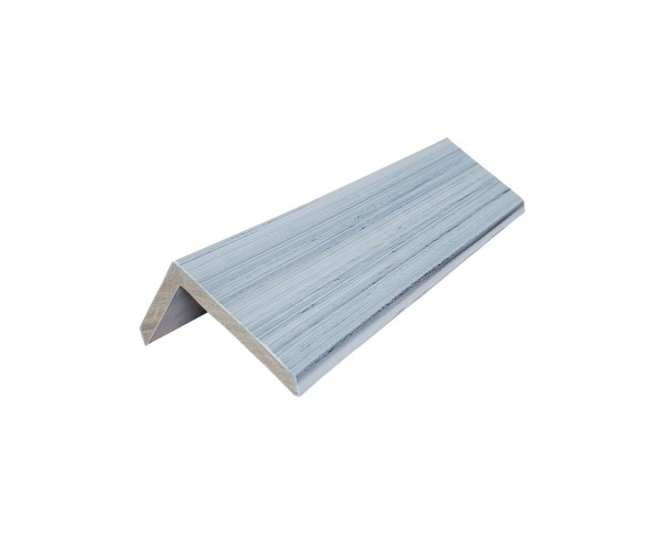 Уголок декоративный Практик Прованс (Под заказ) купить в Азове