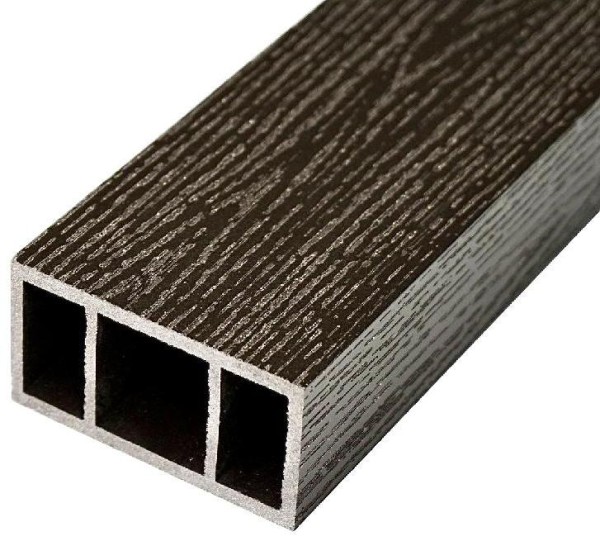Брус FAYNAG WOOD венге купить в Азове